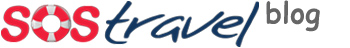 SOS travel Blog