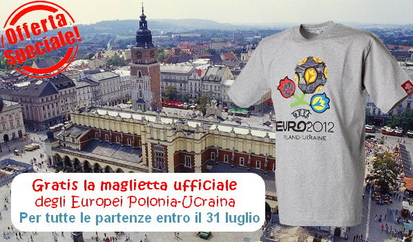 cracovia-piazza-mercato
