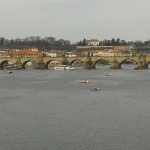 20140322_132533.jpg
