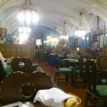 IMG-20140309-WA0007.jpg