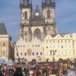 IMAG0187.jpg