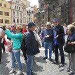 praga 30 maggio 2015 064.JPG