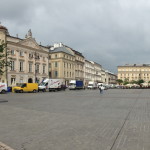 IMG_3703.JPG