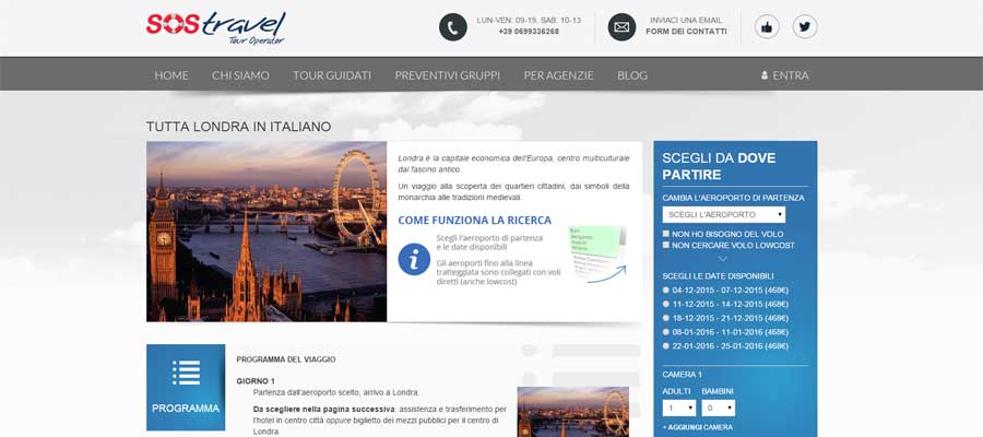 sito_blog