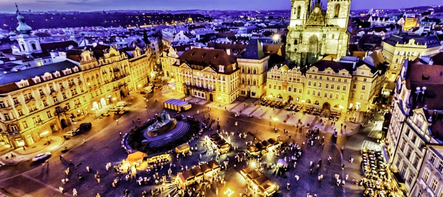 PRAGA-900x400