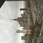 image.jpeg