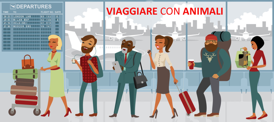 viaggiare-animali-sostravel