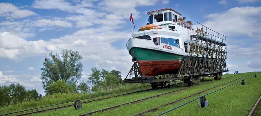 canale-elblag