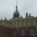 CIMG5987.JPG
