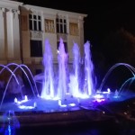IMG_20160803_220327.jpg