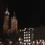 Polonia_17a.JPG