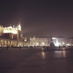 IMG_0747.JPG