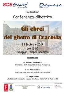 manifesto conferenza_Tempel_2017