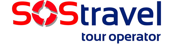 logo sostravel carta intestata ok