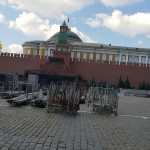 20170812_095825.jpg