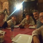 20170819_213130.jpg