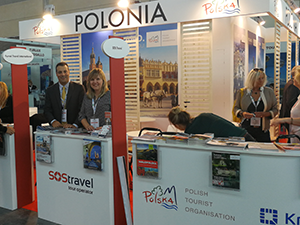 fiera-rimini-sostravel