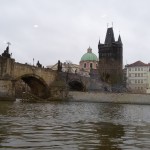 20180107_130953.jpg