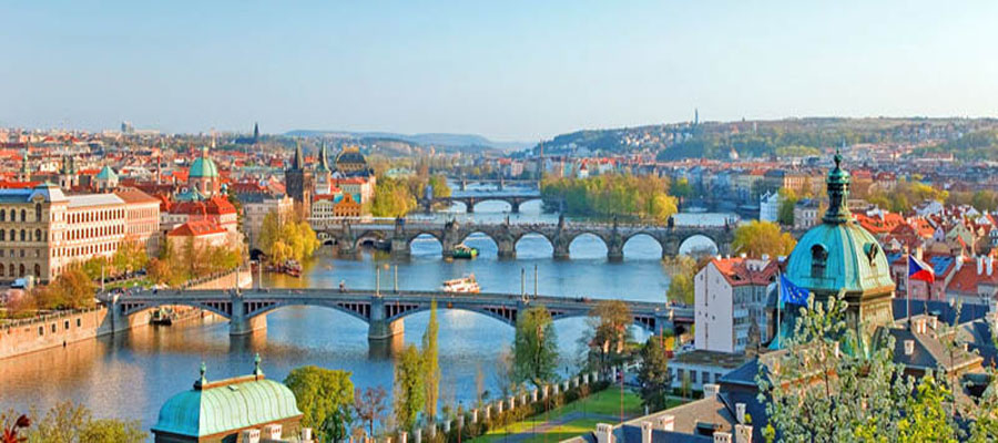 4-cose-da-fare-quando-vai-in-vacanza-a-Praga