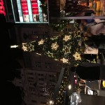 IMG_0830.JPG