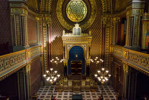 czech-republic-prague-spanish-synagogue