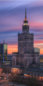 sc&culture-warsaw