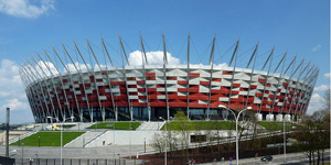 warsaw-stadium