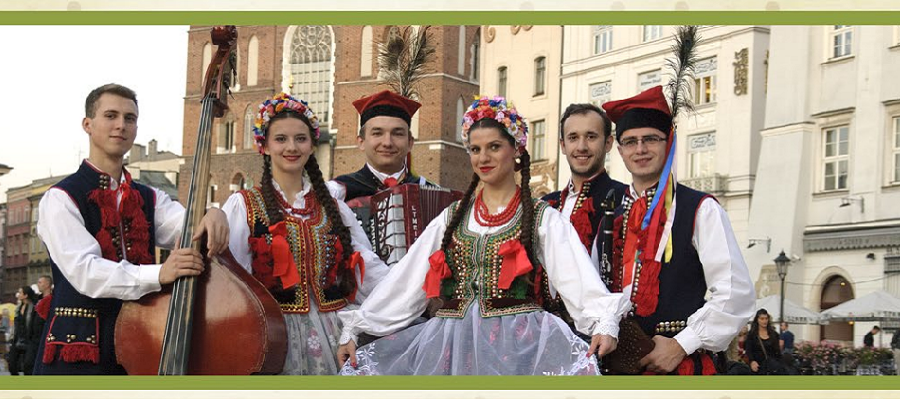 krakow-folk-show