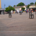 ghetto4.JPG