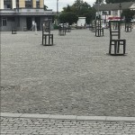 56D04B97-566D-4919-8CA7-9DC93716AF25.jpeg