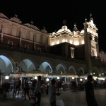 IMG_5971.JPG