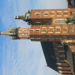 IMG_7499.JPG