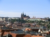 Castello_di_Praga