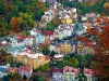 Karlovy_Vary_Czech