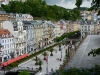 karlovy_vary