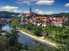 krumlov