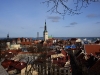 Tallin-rooftops-and-port
