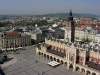 cracovia-polonia