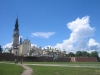 jasna_gora