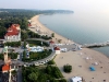 sopot