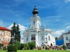 wadowice